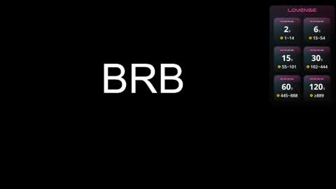 Maevee online show from 03-28-26, 09:09