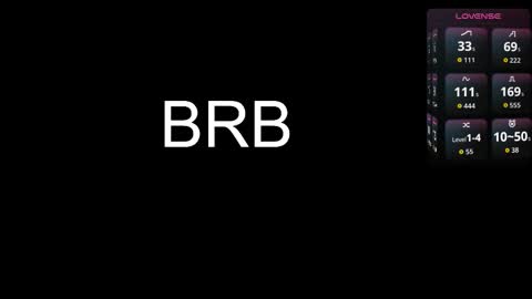 Maevee online show from 03-29-26, 09:09