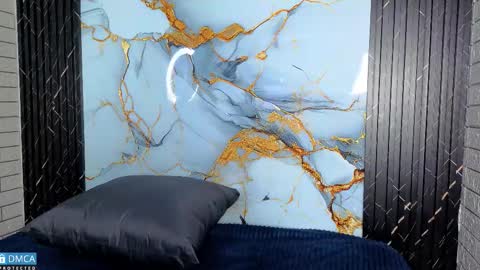 maevekuro online show from 01-10-26, 03:19