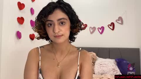 Meaves online show from 01-31-26, 10:08