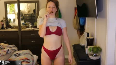 Mae online show from 02-04-26, 06:58