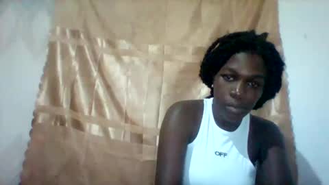 maevre_ online show from 01-17-26, 05:27