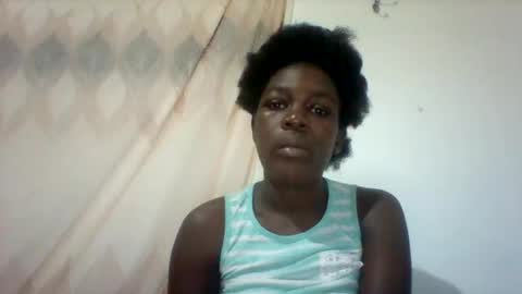 maevre_ online show from 02-01-26, 08:02