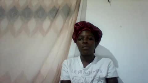 maevre_ online show from 02-03-26, 03:37