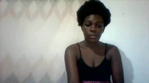 maevre_ online show from 02-04-26, 08:20