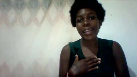 maevre_ online show from 02-07-26, 10:19