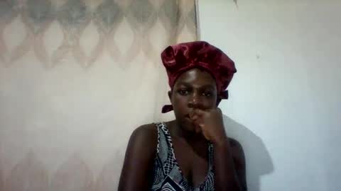 maevre_ online show from 02-08-26, 03:26