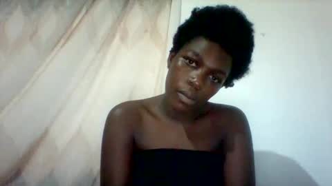 maevre_ online show from 02-17-26, 07:31