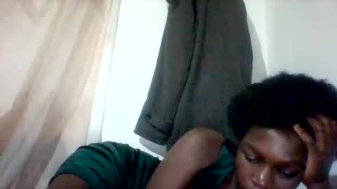 maevre_ online show from 02-19-26, 09:11