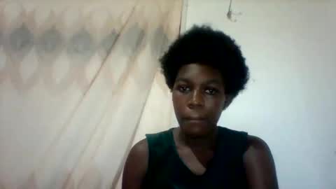 maevre_ online show from 02-20-26, 11:11