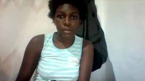 maevre_ online show from 02-22-26, 07:56