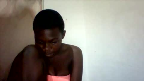 maevre_ online show from 03-22-26, 07:28