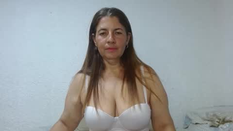 mafe online show from 12-18-25, 12:38