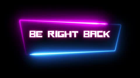 Mafe online show from 03-12-25, 06:11