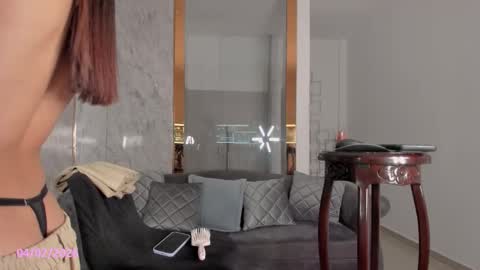 mafearias23 online show from 02-04-26, 12:22