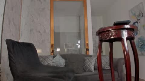 mafearias23 online show from 02-11-26, 12:43