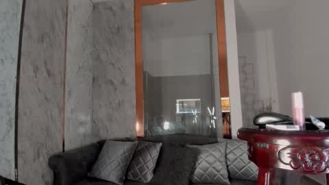 mafearias23 online show from 02-16-26, 01:51