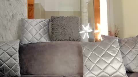 mafearias23 online show from 03-05-26, 02:02