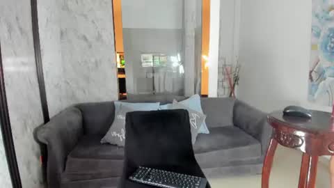 mafearias23 online show from 06-17-26, 02:07