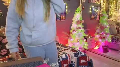 mafecosecret online show from 01-07-26, 04:48