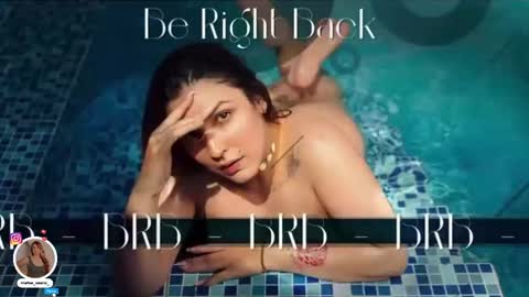 Mafe online show from 02-22-26, 07:34