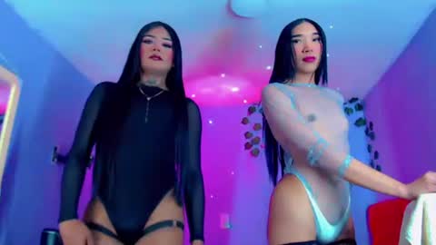 mafer_dolls_ online show from 03-24-26, 05:56
