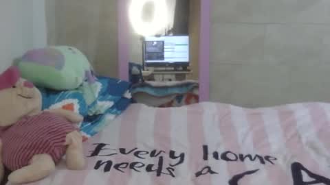 maferchavez88 online show from 02-05-26, 11:09