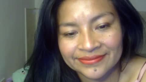 maferchavez88 online show from 02-21-26, 01:06