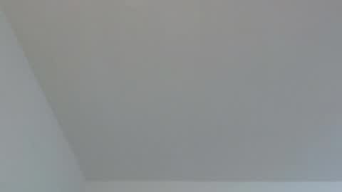 maferchavez88 online show from 02-24-26, 07:01