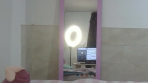 maferchavez88 online show from 03-02-26, 10:44