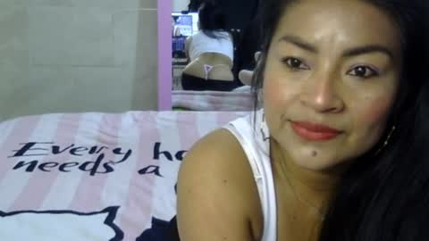 maferchavez88 online show from 04-21-26, 07:39