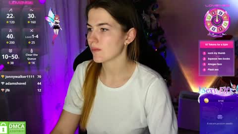 mag1c_eyes online show from 02-02-25, 06:31