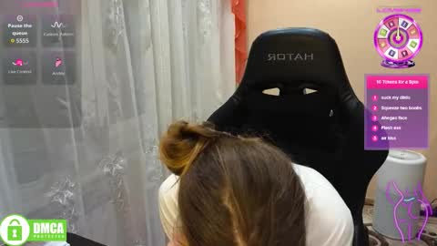 mag1c_eyes online show from 11-24-25, 03:45