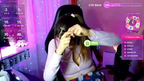 mag1c_eyes online show from 02-13-26, 09:11