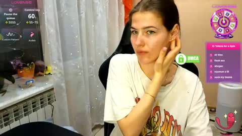 mag1c_eyes online show from 03-23-26, 05:39