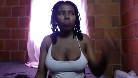 magaharper1 online show from 11-26-25, 04:30