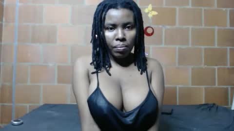 magaharper1 online show from 02-28-26, 08:37