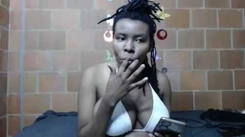 magaharper1 online show from 04-21-26, 11:51