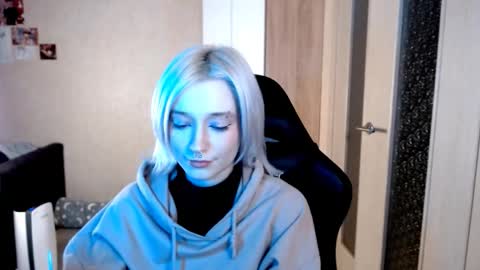 Sophia online show from 12-03-25, 04:38