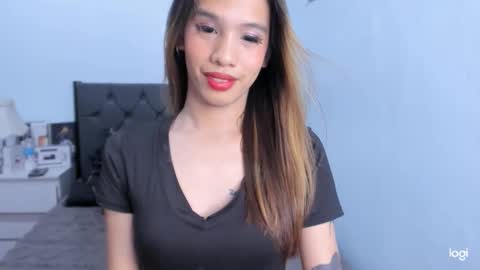 KATE online show from 03-02-26, 06:26