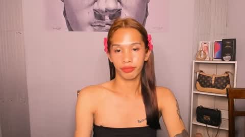 KATE online show from 07-28-26, 02:57