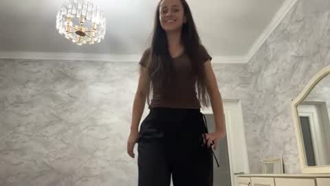 magdalenareidinger online show from 08-06-26, 12:29