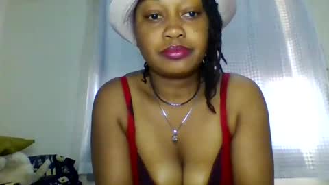 magdalinemus online show from 11-12-25, 11:54