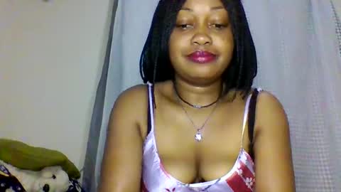 magdalinemus online show from 11-20-25, 09:03