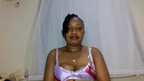 magdalinemus online show from 12-14-25, 10:03