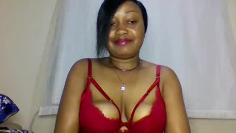 magdalinemus online show from 01-08-26, 08:55