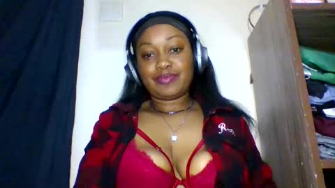 magdalinemus online show from 04-05-26, 12:19