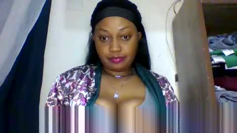 magdalinemus online show from 04-21-26, 06:44