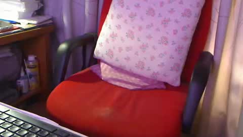 Snapshot of magellano98 chatting on 05-27-26, 08:33 Boy Sexy XXX online show from 05-27-26, 08:33