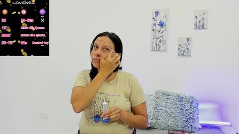 magentastudio2025 online show from 01-07-26, 01:13